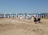 Venta - APARTAMENTO -
VILLAMARTÍN - Costa Blanca