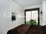 Resale - VILLA -
ROJALES - Rojales