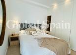 Nieuwbouw - APPARTEMENT -
PILAR DE LA HORADADA - pueblo