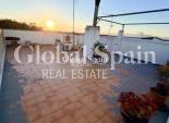 Revente - MAISON -
FORMENTERA DEL SEGURA - Costa Blanca