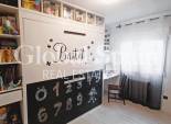 Wederverkoop - PENTHOUSE -
PILAR DE LA HORADADA - Costa Blanca