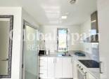 Wederverkoop - APPARTEMENT -
FINESTRAT