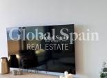 Resale - APARTMENT -
BENIDORM - Poniente
