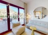 Neubau - WOHNUNG -
ARCHENA - Villanueva del Rio Segura