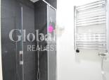 Wederverkoop - APPARTEMENT -
Orihuela Costa - Playa Flamenca