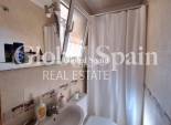 Venta - CASA -
TORREVIEJA - Aguas Nuevas