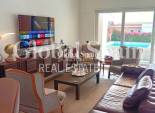 Venta - VILLA -
LA FINCA GOLF - Inland