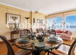 Wiederverkauf - WOHNUNG -
TORREVIEJA - Costa Blanca