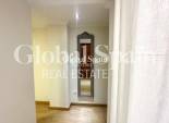 Resale - APARTMENT -
TORREVIEJA - La Mata