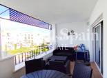 Venta - APARTAMENTO -
TORRE PACHECO - Roldán