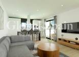 Nieuwbouw - VILLA -
HONDÓN DE LAS NIEVES - Urbaniz La Montañosa