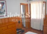 Revente - VILLA -
GUARDAMAR DEL SEGURA - Costa Blanca