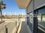 Wederverkoop - Vrijstaande_woning -
ORIHUELA - Costa Blanca Sur