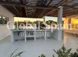 Resale - VILLA -
JÁVEA - Costa Blanca