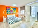 Resale - APARTMENT -
TORREVIEJA - Estacion de autobuses