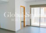 Revente - Appartement - Flat -
GUARDAMAR DEL SEGURA