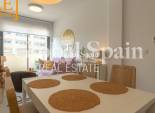 Venta - APARTAMENTO -
TORREVIEJA - Torrevieja