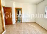 Resale - VILLA -
CATRAL - Costa Blanca