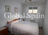 Wiederverkauf - HAUS -
TORREVIEJA - LOS BALCONES - LOS ALTOS