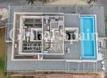 Venta - ÁTICO -
GUARDAMAR DEL SEGURA - Guardamar Playa