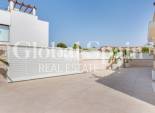 Neubau - VILLA -
VERA - Vera Playa
