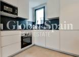 Wederverkoop - APPARTEMENT -
ALFAZ DEL PI - Albir