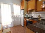 Wederverkoop - VILLA -
TORREVIEJA - Costa Blanca