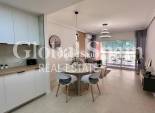 Venta - APARTAMENTO -
TORREVIEJA - Habaneras