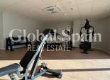 Venta - APARTAMENTO -
PILAR DE LA HORADADA - RioMar