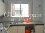 Revente - Penthouse -
Benidorm - Centro