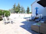 Wederverkoop - VILLA -
Formentera del Segura - Fincas de La Vega