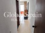 Wiederverkauf - WOHNUNG -
TORREVIEJA - Las Piscinas Naturales