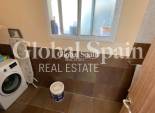 Resale - VILLA -
CREVILLENTE - Inland