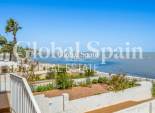 Venta - APARTAMENTO -
LOS URRUTIAS - Estrella de Mar