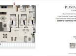 New Build - APARTMENT -
FINESTRAT