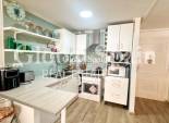 Venta - APARTAMENTO -
TORREVIEJA - Costa Blanca