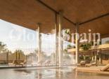 Nieuwbouw - PENTHOUSE -
FUENGIROLA - Parque de la Loma