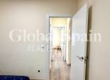 Wiederverkauf - WOHNUNG -
TORREVIEJA - Torreblanca