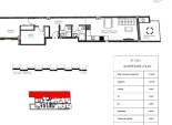 Nouvelle construction - PENTHOUSE -
TORREVIEJA - Playa de los Locos