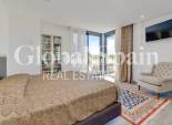Revente - VILLA -
TORREVIEJA - Costa Blanca