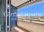 Wiederverkauf - WOHNUNG -
TORREVIEJA - Gaspar Perrelló