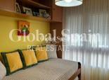 Revente - APPARTEMENT -
LO PAGÁN - La Puntica