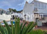 Wederverkoop - VILLA -
TORREVIEJA - LOS BALCONES - LOS ALTOS