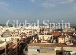 Resale - PENTHOUSE -
TORREVIEJA - El Acequión - Los Náufragos