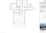 New Build - APARTMENT -
MIJAS - Hipódromo Costa del Sol