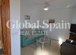 Resale - HOUSE -
SUCINA - Inland