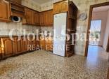Resale - HOUSE -
GUARDAMAR DEL SEGURA - Buenavista