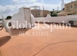 Revente - APPARTEMENT -
SAN MIGUEL DE SALINAS - Costa Blanca
