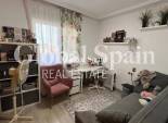 Venta - APARTAMENTO -
TORREVIEJA - Aguas Nuevas
