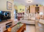 Resale - HOUSE -
TORREVIEJA - LOS BALCONES - LOS ALTOS